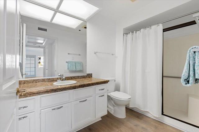 1508 Circa Del Lago # B206