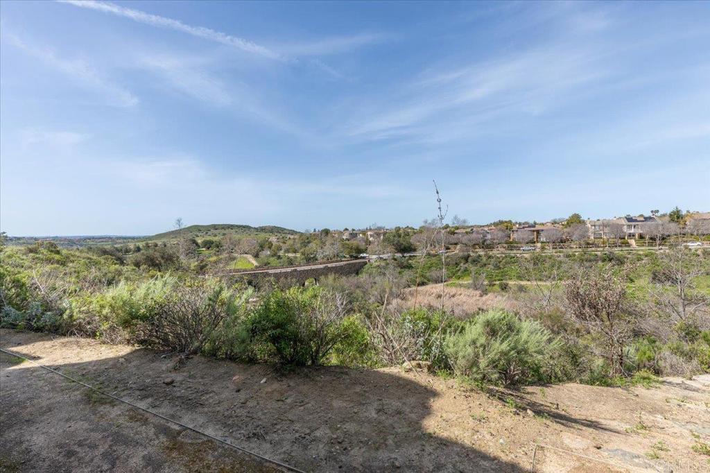 8408 Christopher Ridge