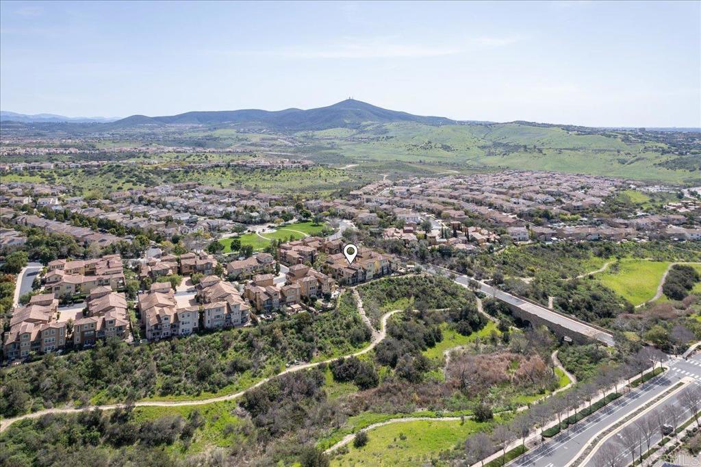 8408 Christopher Ridge