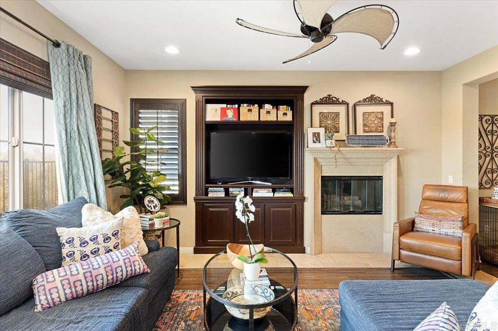 8408 Christopher Ridge