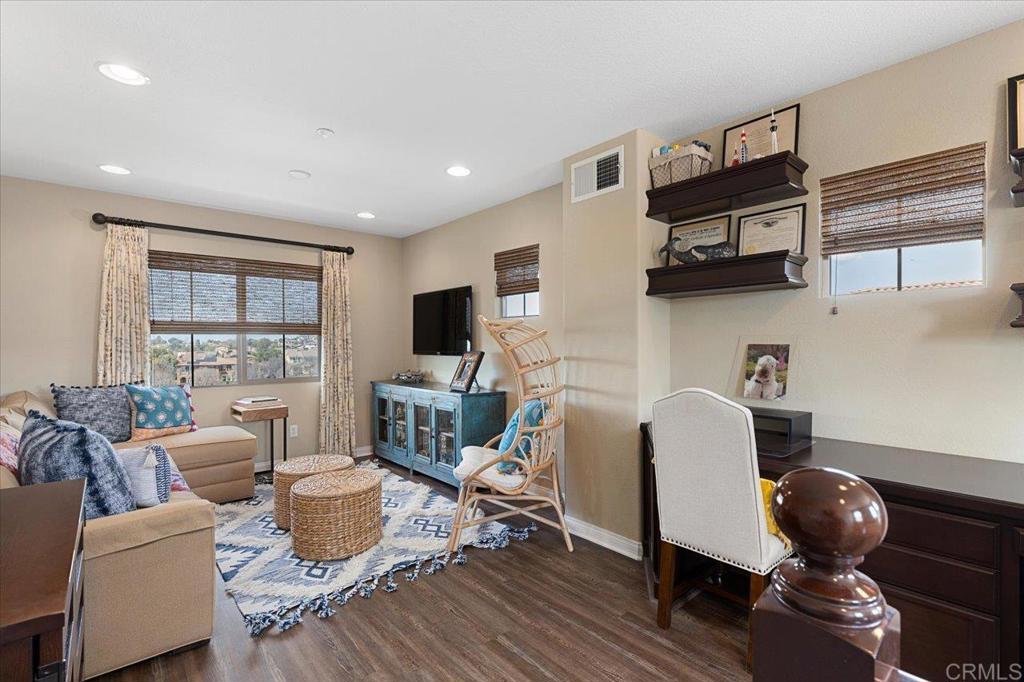 8408 Christopher Ridge