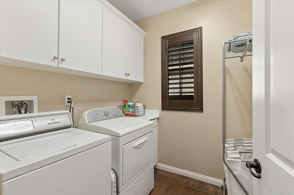 8408 Christopher Ridge