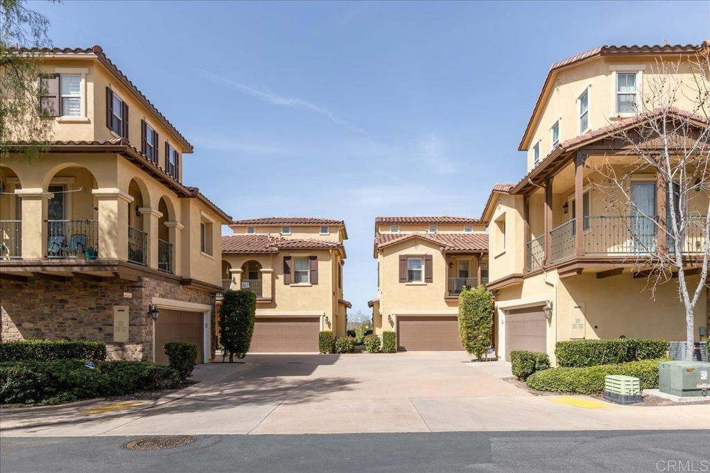 8408 Christopher Ridge