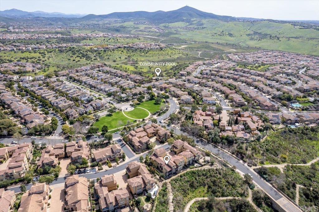 8408 Christopher Ridge