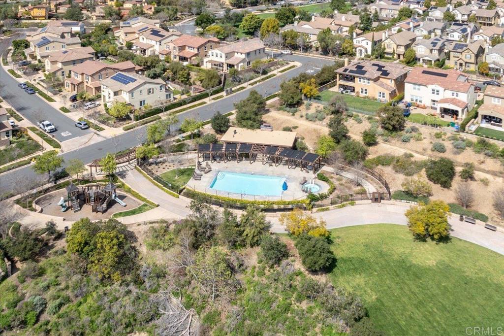 8408 Christopher Ridge