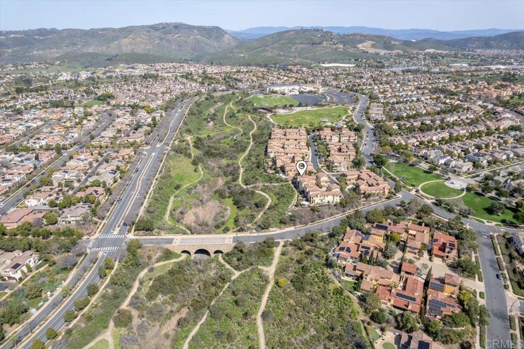 8408 Christopher Ridge