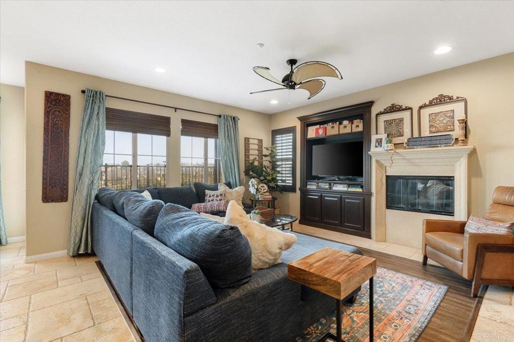 8408 Christopher Ridge