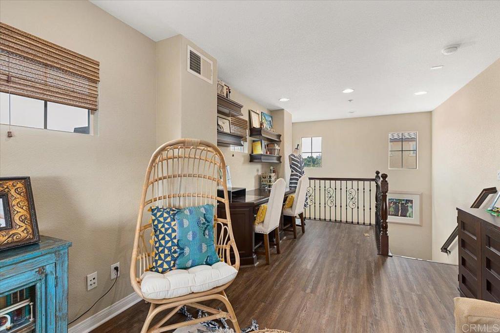 8408 Christopher Ridge