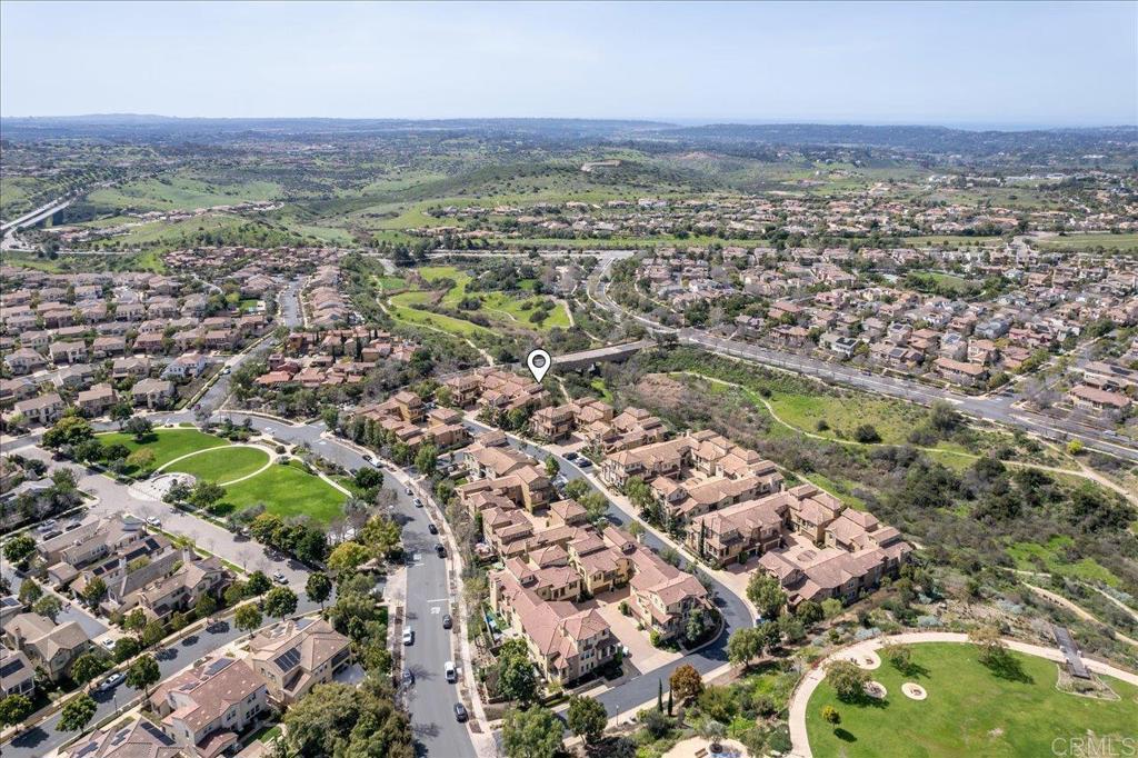 8408 Christopher Ridge