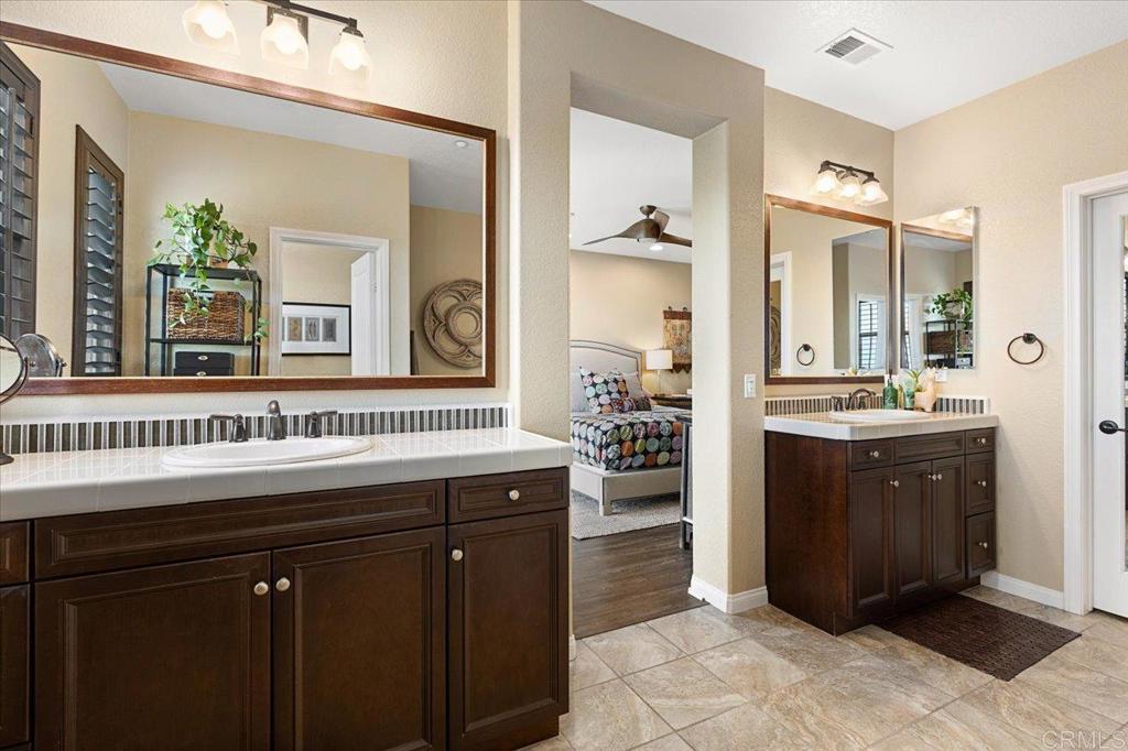 8408 Christopher Ridge