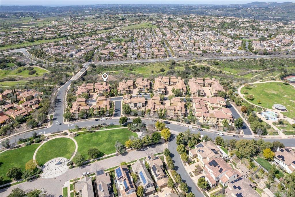 8408 Christopher Ridge