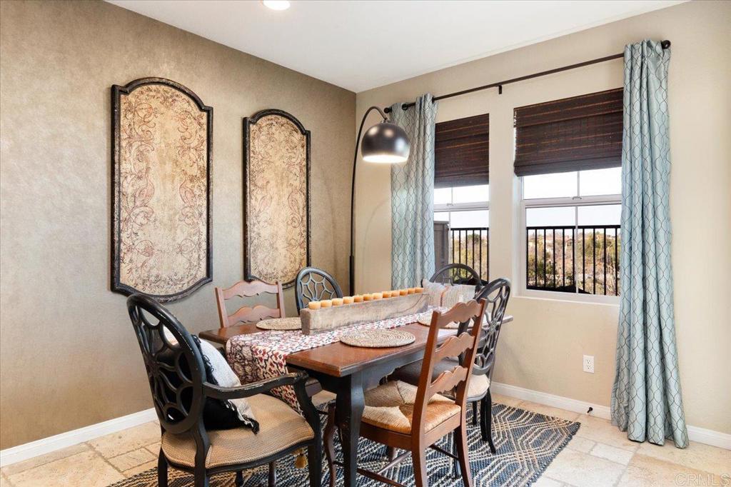 8408 Christopher Ridge