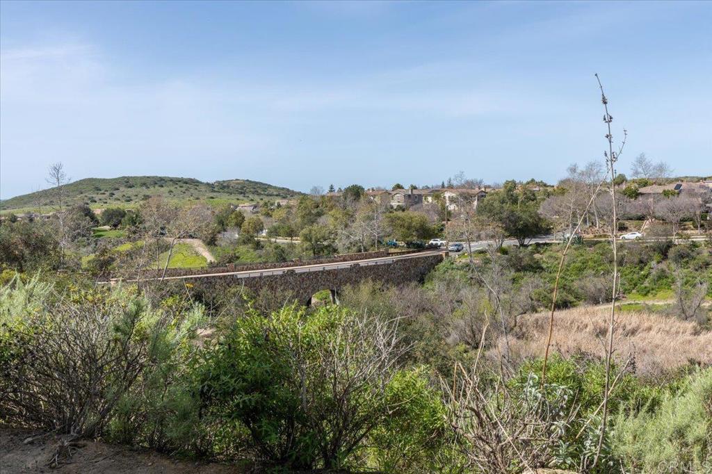 8408 Christopher Ridge