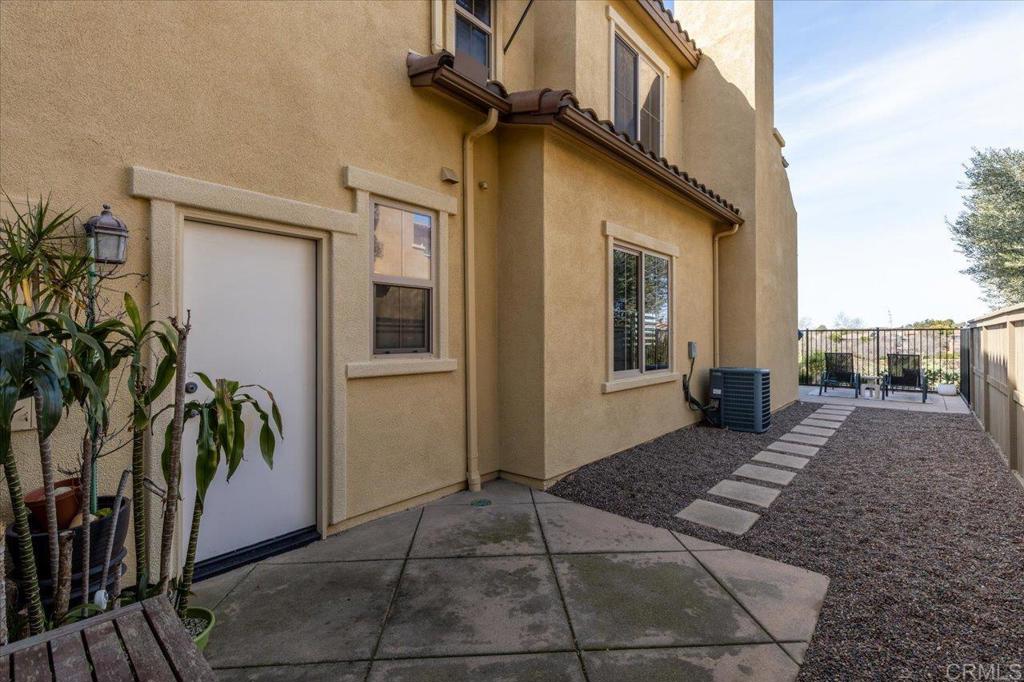 8408 Christopher Ridge