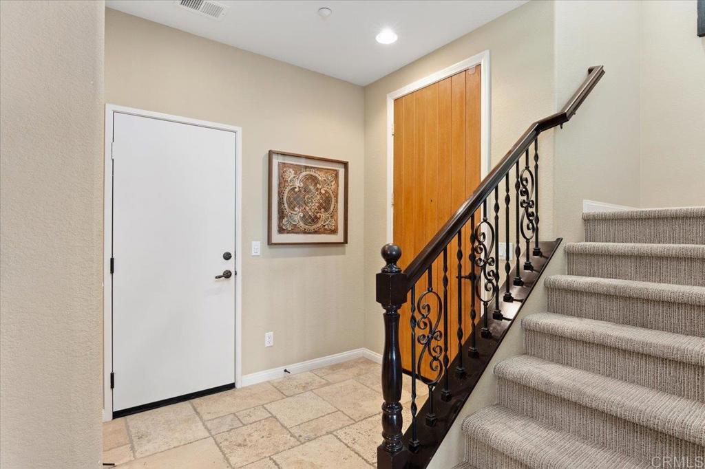 8408 Christopher Ridge