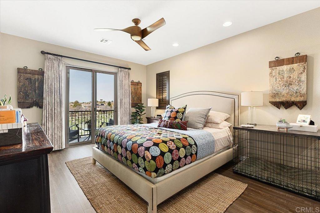 8408 Christopher Ridge