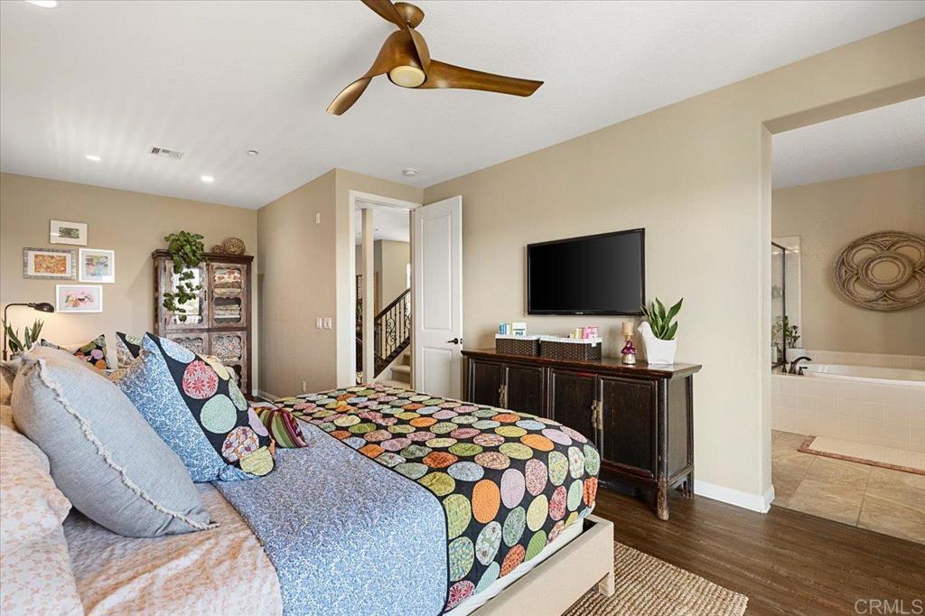 8408 Christopher Ridge