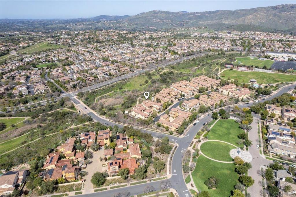 8408 Christopher Ridge