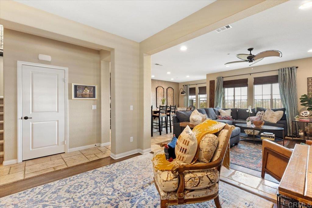 8408 Christopher Ridge