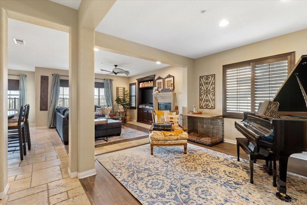 8408 Christopher Ridge