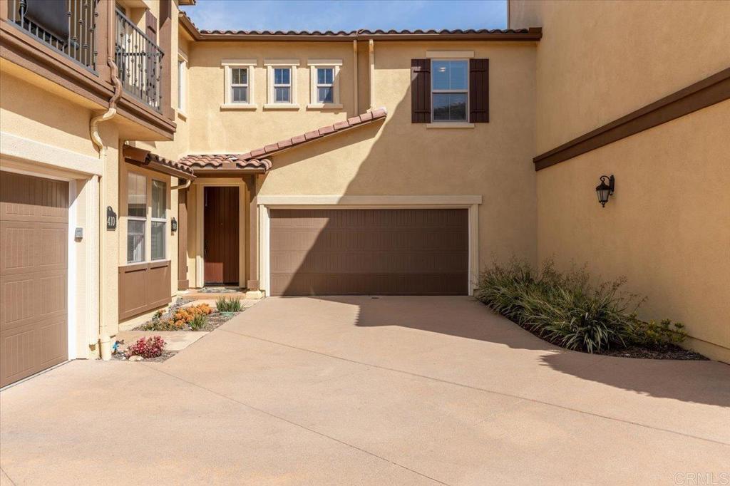 8408 Christopher Ridge