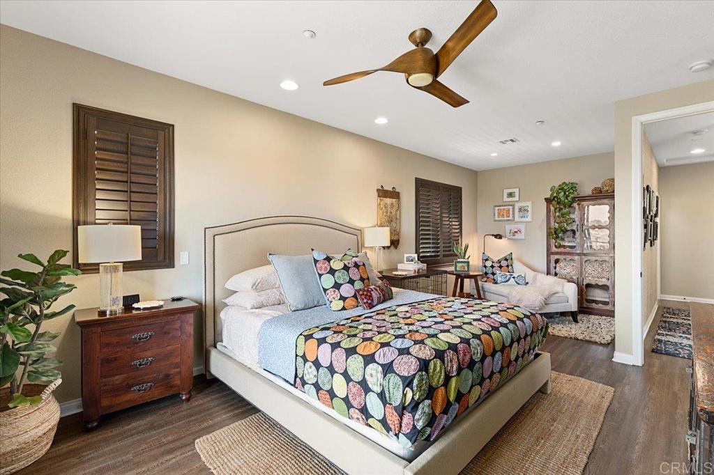 8408 Christopher Ridge