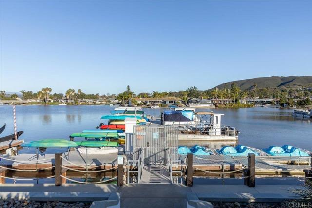 1356 San Julian Drive