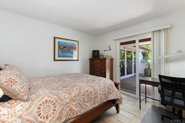 1356 San Julian Drive