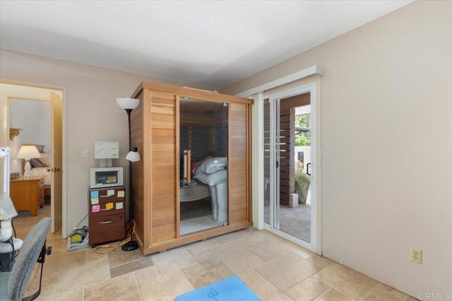 1356 San Julian Drive