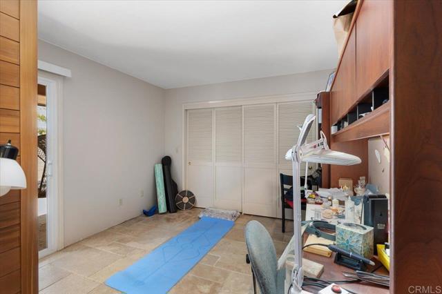 1356 San Julian Drive