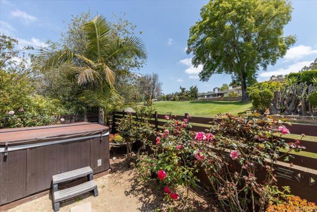 1356 San Julian Drive