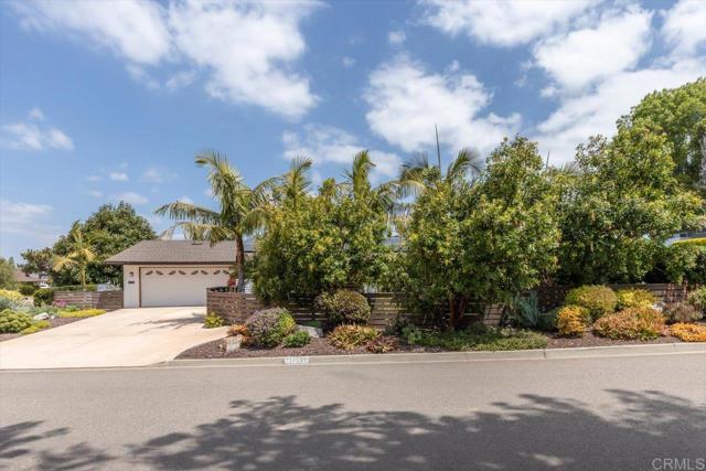 1356 San Julian Drive