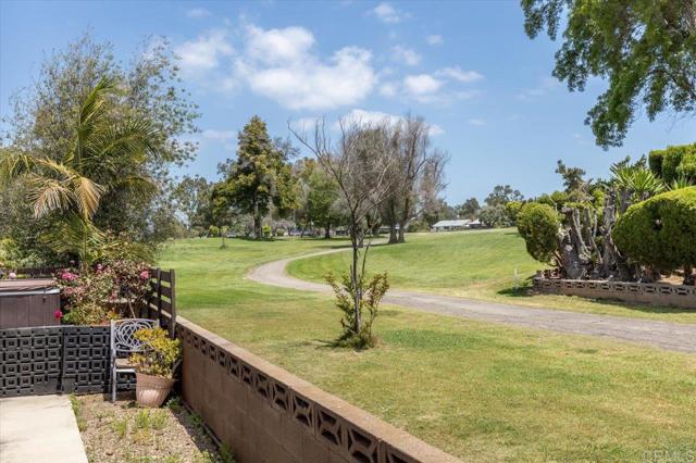 1356 San Julian Drive