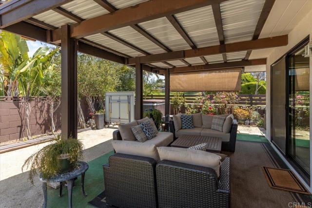 1356 San Julian Drive