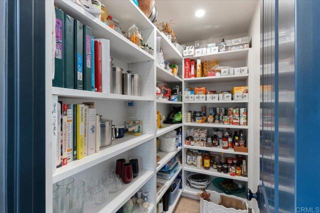 1356 San Julian Drive