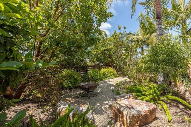 1356 San Julian Drive