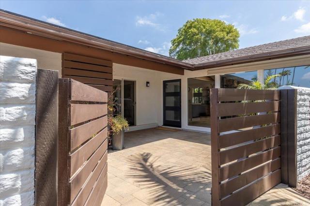 1356 San Julian Drive