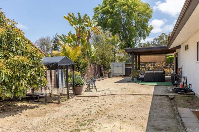 1356 San Julian Drive