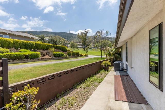 1356 San Julian Drive