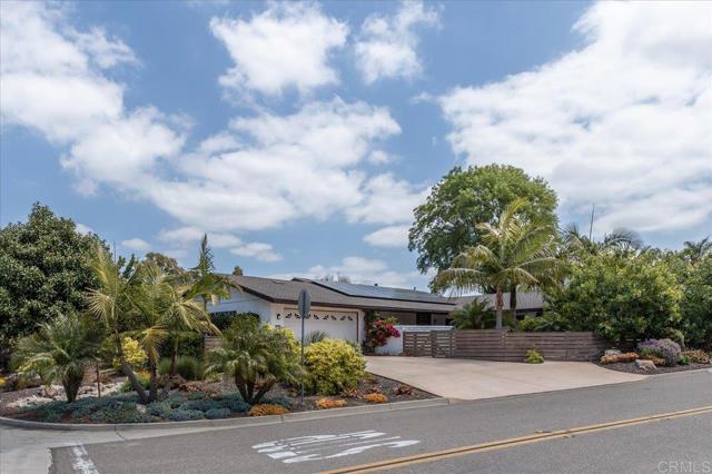 1356 San Julian Drive