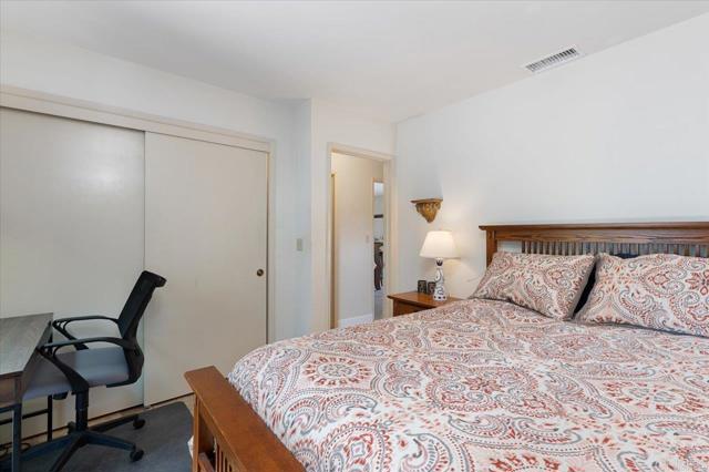 1356 San Julian Drive