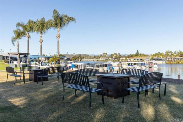 1356 San Julian Drive