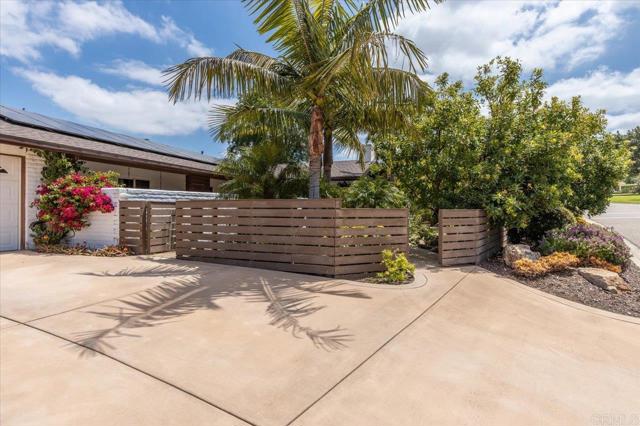 1356 San Julian Drive