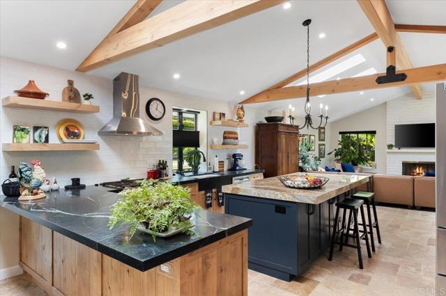 1356 San Julian Drive