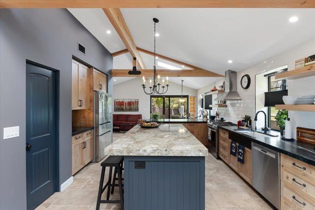 1356 San Julian Drive