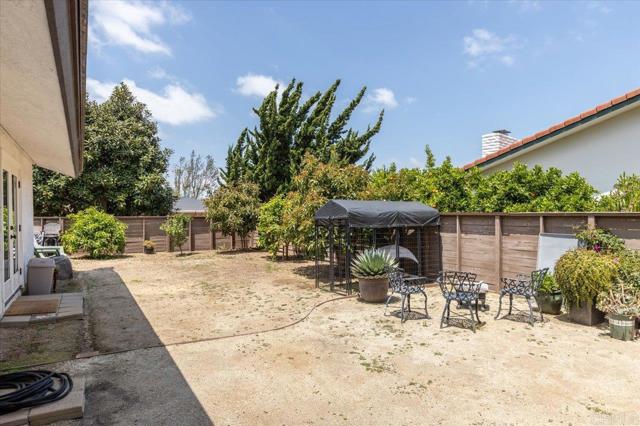 1356 San Julian Drive