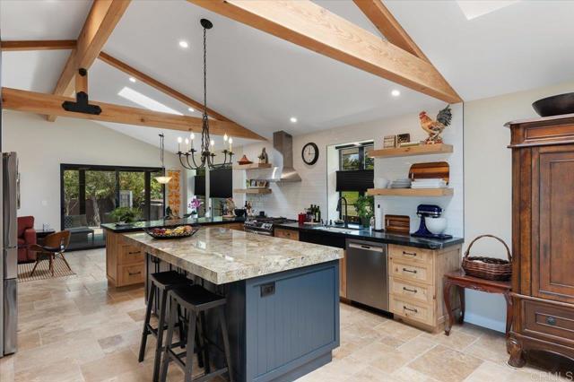 1356 San Julian Drive