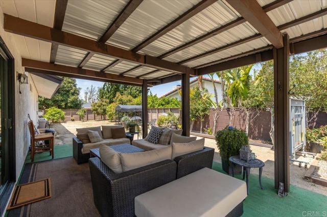 1356 San Julian Drive