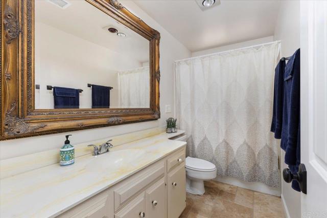 1356 San Julian Drive