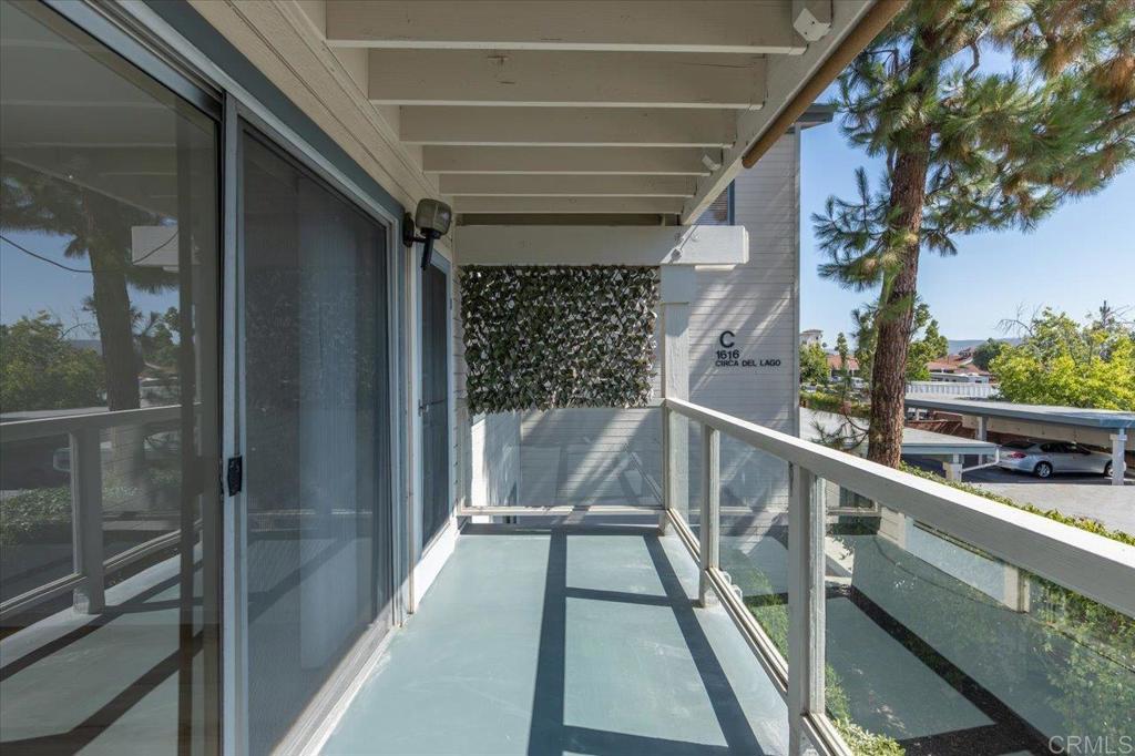 1616 Circa Del Lago C206